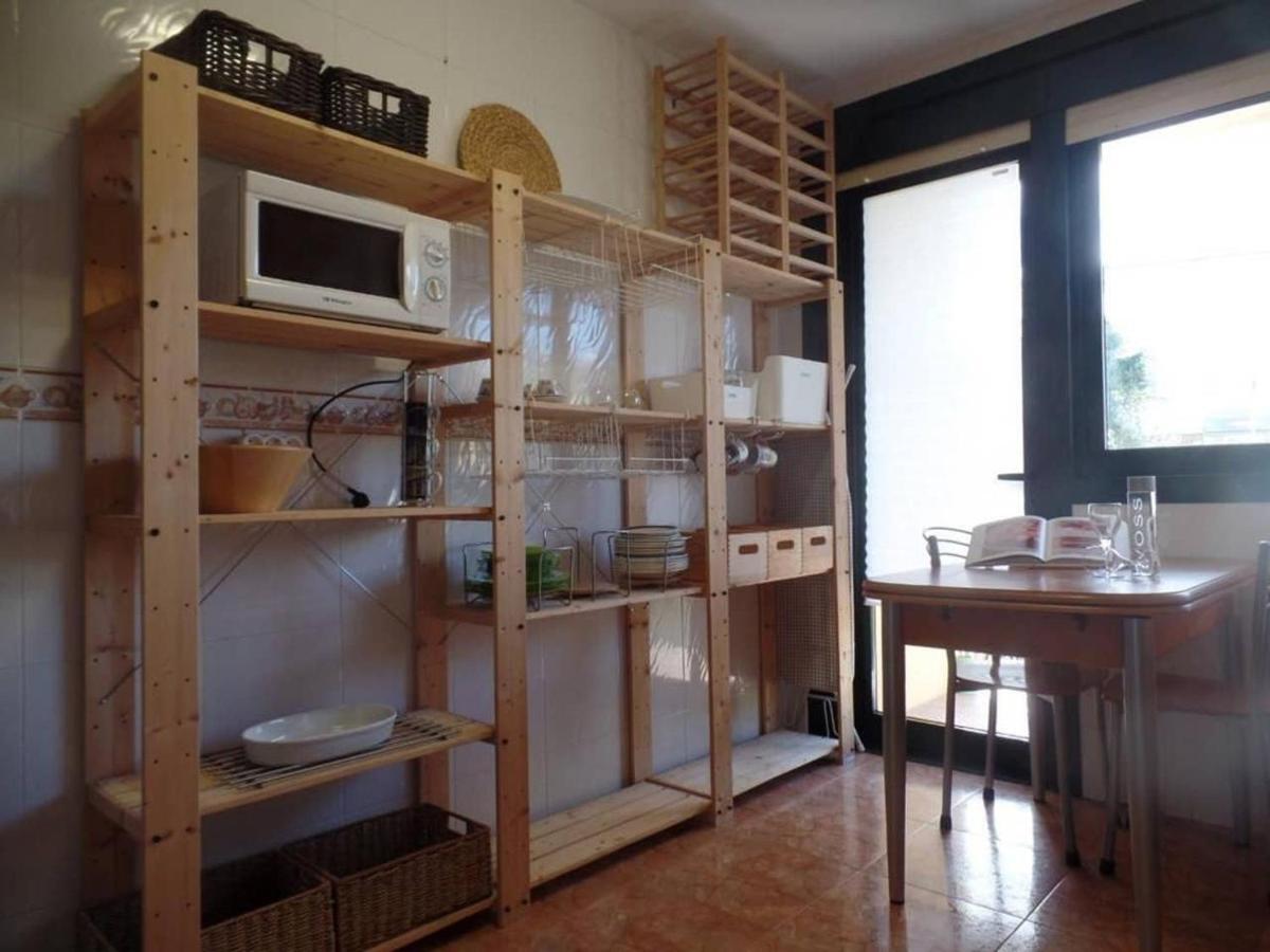Piso Acogedor En Sada Cozy Flat In Sada Wifi 아파트 외부 사진